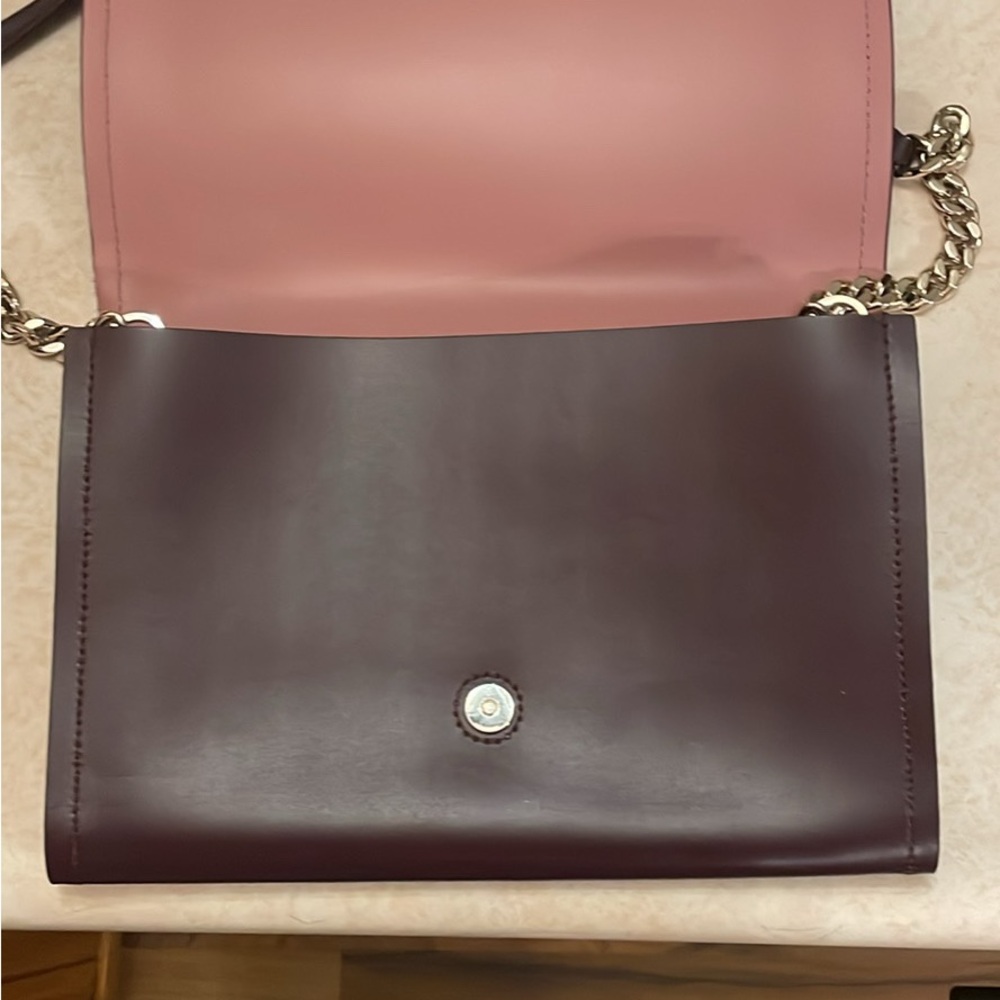 Kate Spade Purse - Picture 4 of 5